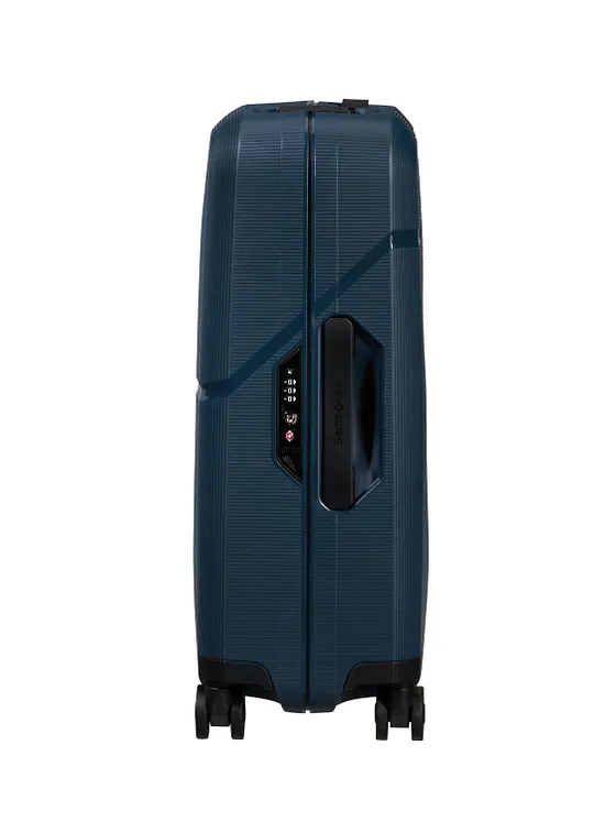 Samsonite Magnum 2 4 ruedas Maleta de cabina 55 cm Samsonite Magnum 2 4 ruedas Maleta de cabina 55 cm