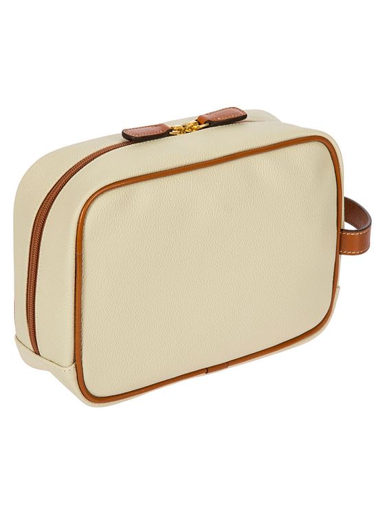 Bric's Firenze toilettaske 25 cm Bric's Firenze toilettaske 25 cm