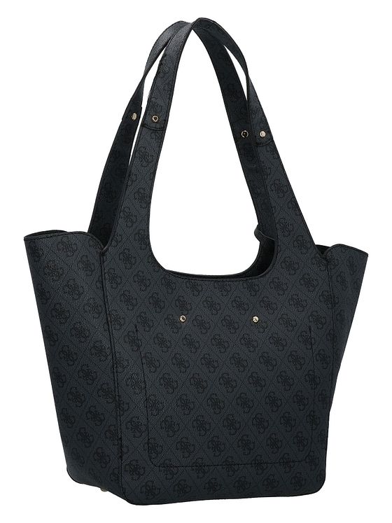 Guess Calista Shopper-taske 45 cm