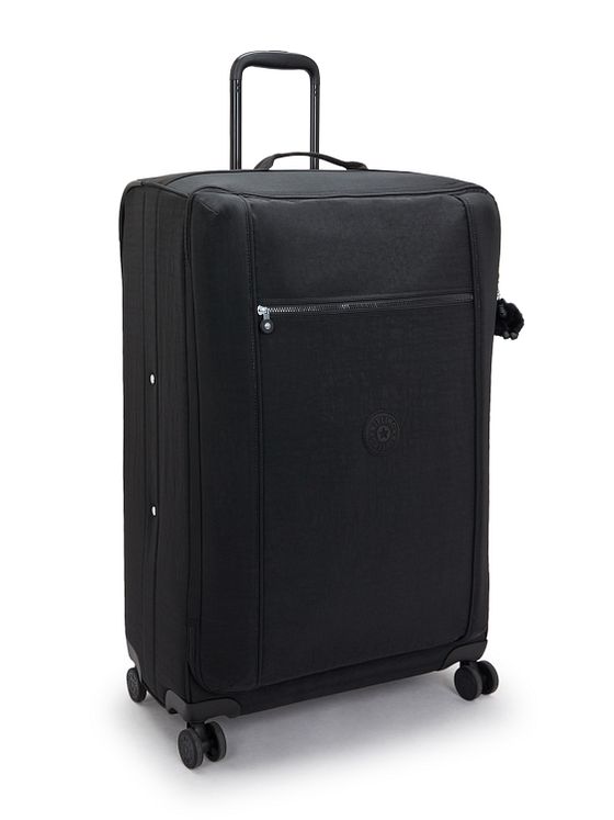 Kipling Basic Jet L 4 hjul Trolley 78 cm