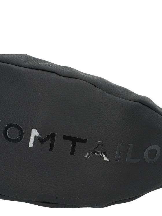 Tom Tailor Denim Belina Skuldertaske M 33 cm Tom Tailor Denim Belina Skuldertaske M 33 cm