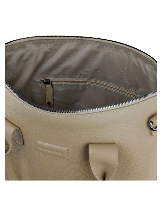 bugatti Elsa Shopper-taske Læder 46 cm