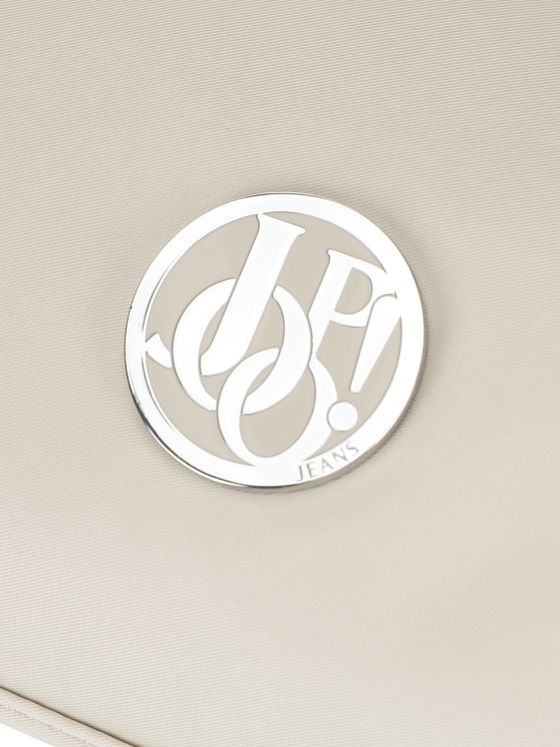 Joop! Jeans lietissimo 1.0 Shopper-taske 28 cm