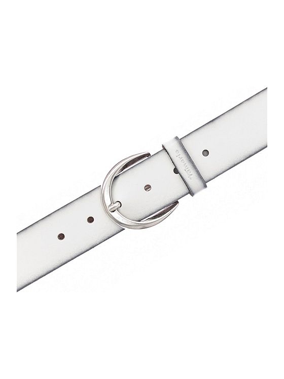 Tamaris Bælte Tamaris Bælte