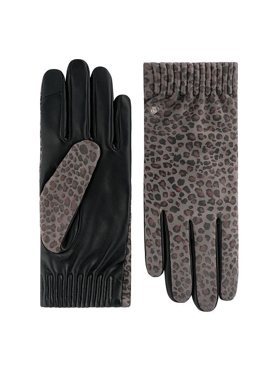 Roeckl Serengeti Handsker Læder Roeckl Serengeti Handsker Læder