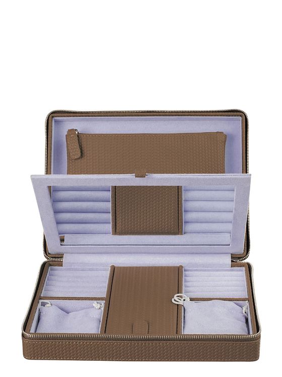 Windrose Corbello Smykkeskrin 25 cm