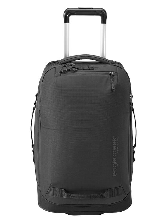 Eagle Creek Expanse 2 hjul Kabinetrolley 54 cm Laptoprum Eagle Creek Expanse 2 hjul Kabinetrolley 54 cm Laptoprum
