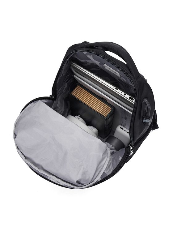 Pacsafe Pacsafe EXP Batoh RFID ochrana 50 cm Kapsa na notebook