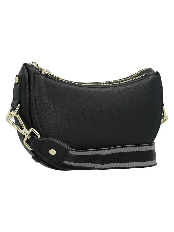 Hey Marly Sporty Sister Skuldertaske 20 cm