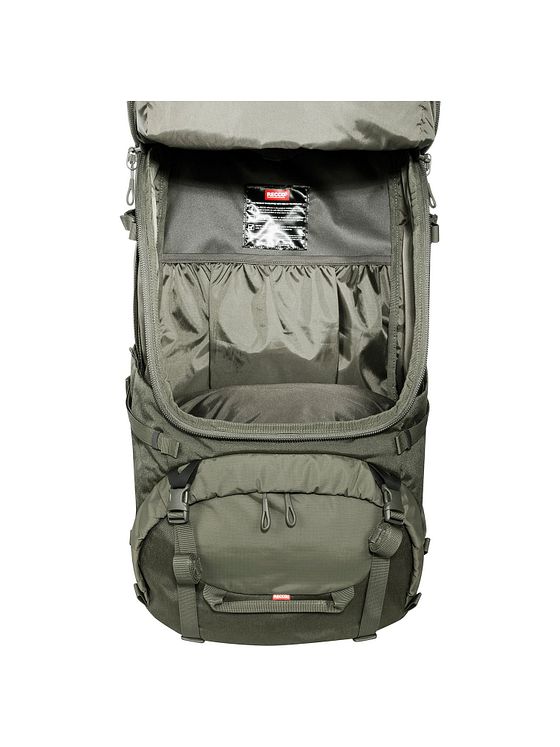 Tatonka Yukon Carrier Pack 55+10 RECCO Trekkingový batoh 77 cm
