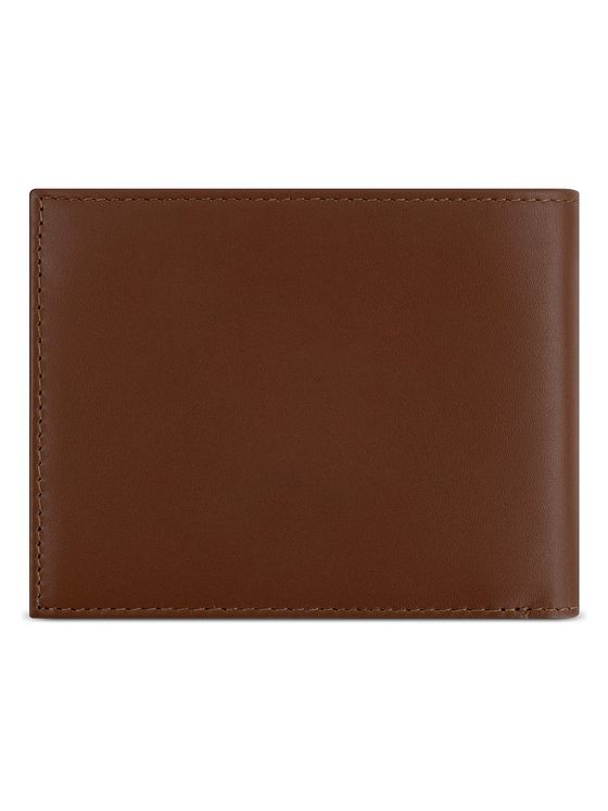 mano Don Antonio Pung Læder 11 cm