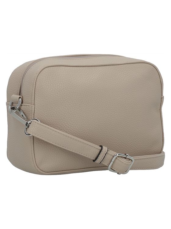 Gabor Silena Taška přes rameno 22 cm