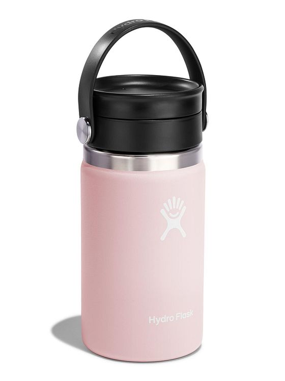 Hydro Flask Hot Beverages Wide Flex Slip Lid Drikkeflaske 350 ml