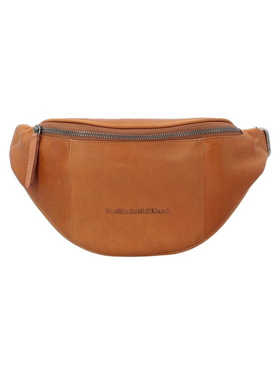 The Chesterfield Brand Eden Bæltetaske Læder 28 cm
