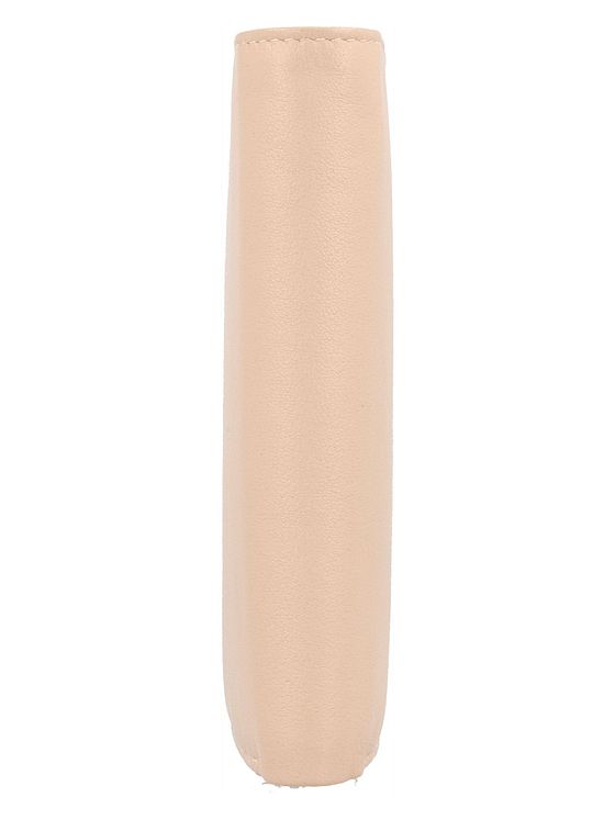 Esquire Viktoria pung RFID læder 10 cm