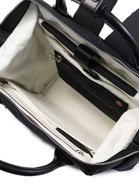 Hedgren Fika Daypack 39 cm Laptoprum Hedgren Fika Daypack 39 cm Laptoprum