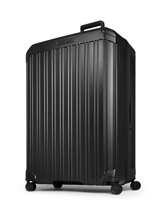 Piquadro PQ Light 4 hjul Trolley 81 cm Piquadro PQ Light 4 hjul Trolley 81 cm