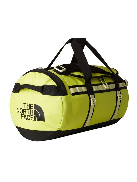 The North Face Base Camp M rejsetaske 65 cm