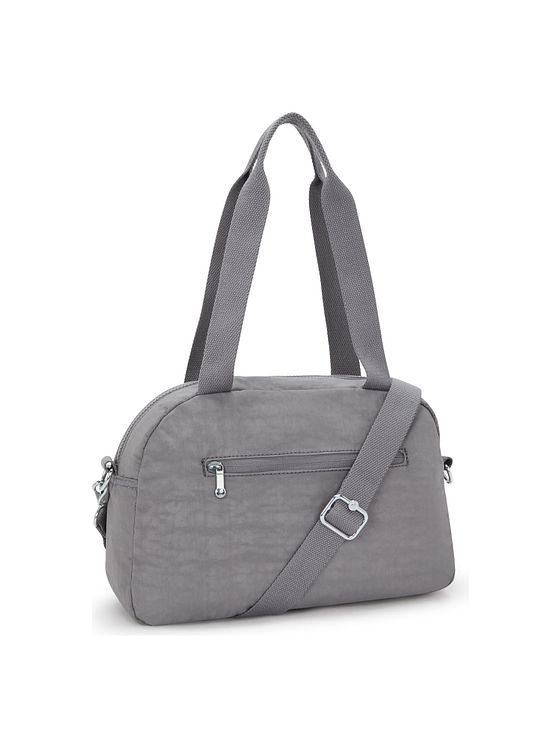 Kipling Basic Cool Defea Axelremsväska 33 cm