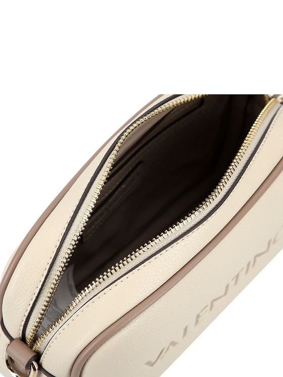 Valentino Wilk Skuldertaske 21.5 cm