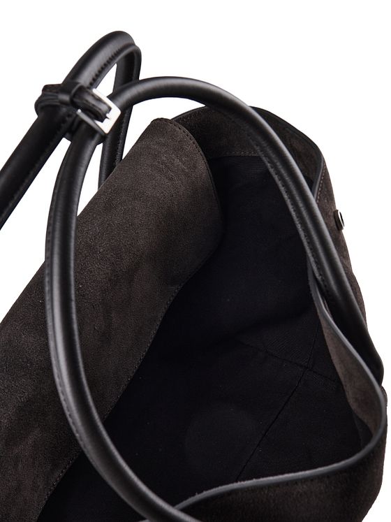 Marc O'Polo Shopper taske Læder 52 cm Marc O'Polo Shopper taske Læder 52 cm