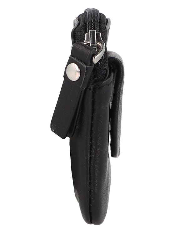 Maître Belg Sigwulf Nøgletui Læder 11 cm Maître Belg Sigwulf Nøgletui Læder 11 cm