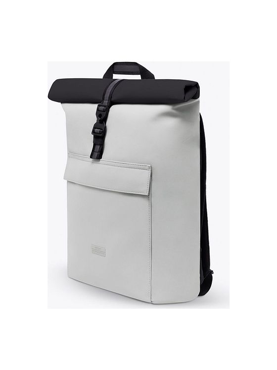 Ucon Acrobatics Aloe Jasper Medium Daypack 49 cm Laptoprum