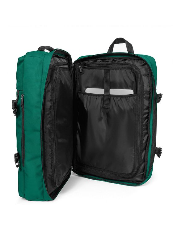 Eastpak Travelpack Weekend-rejsetaske 33 cm