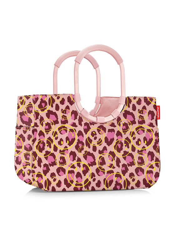 reisenthel Loopshopper L Nákupní taška 46 cm