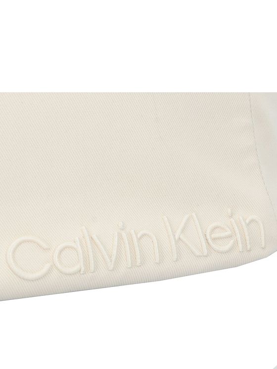 Calvin Klein Summer Story Shopper-taske 36 cm Calvin Klein Summer Story Shopper-taske 36 cm