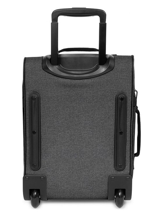Eastpak Strapson 2 hjul Rejsetaske 43 cm