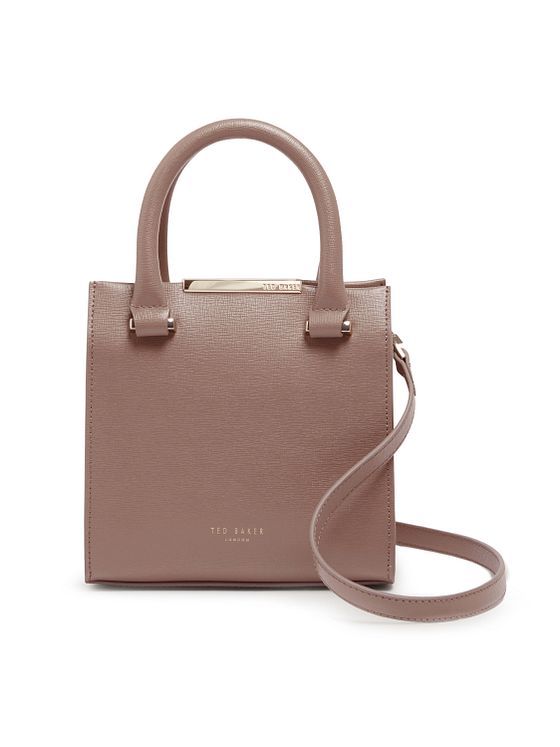 Ted Baker Reniiya Bolso 18 cm Ted Baker Reniiya Bolso 18 cm