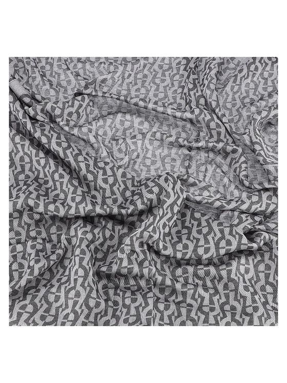 AIGNER Casual tørklæde 190 cm