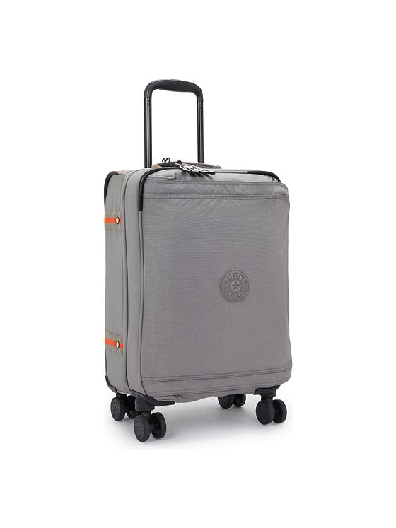 Kipling Basic Spontaneous 4 hjul Kabinetrolley S 33 cm