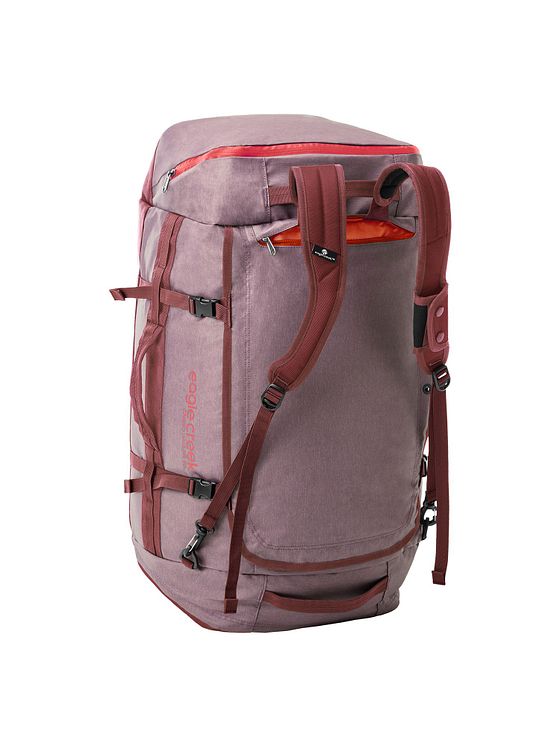 Eagle Creek Cargo Hauler Rejsetaske 73 cm