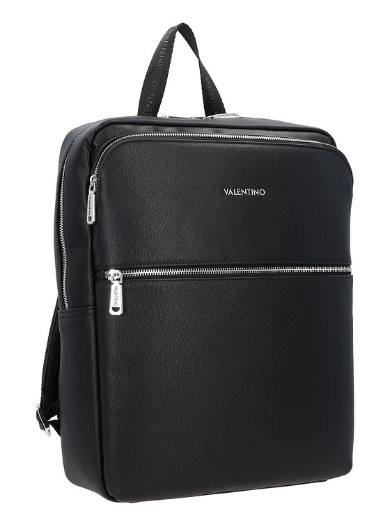 Valentino Marnier Batoh 40 cm Kapsa na notebook