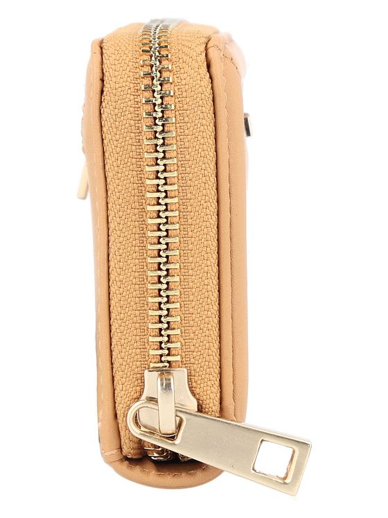 Burkely Beloved Bailey Pung RFID-beskyttelse Læder 14 cm Burkely Beloved Bailey Pung RFID-beskyttelse Læder 14 cm