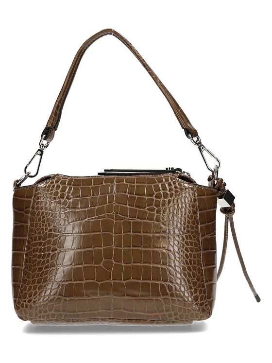 Picard Wild Art Skuldertaske 22 cm Picard Wild Art Skuldertaske 22 cm