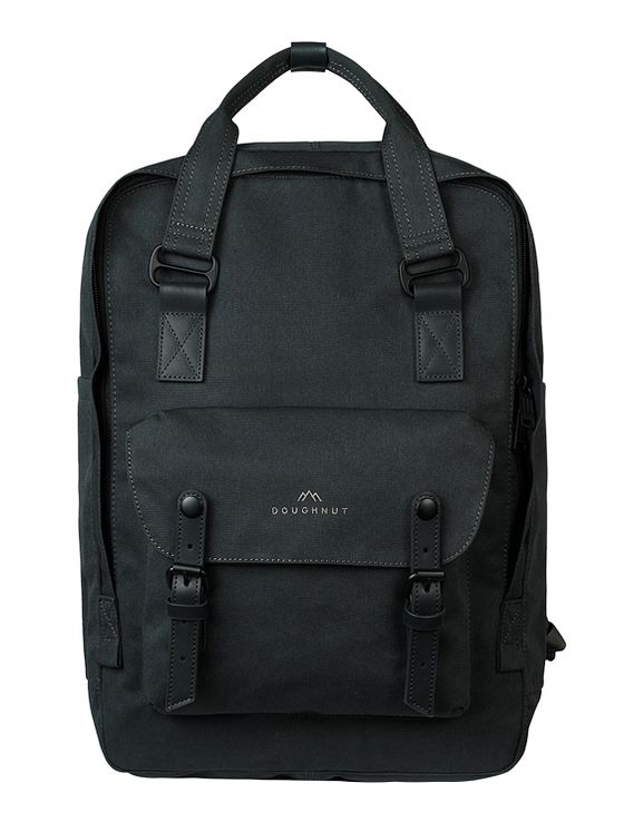 Doughnut Macaroon Daypack 44 cm Laptoprum