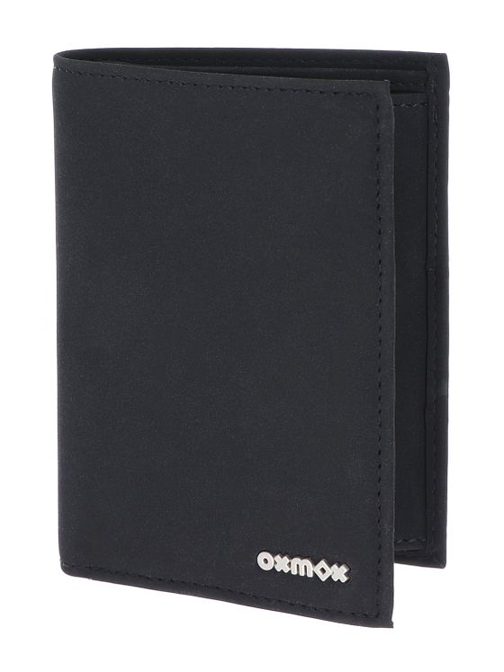 oxmox New Cryptan Pung RFID-beskyttelse 10 cm