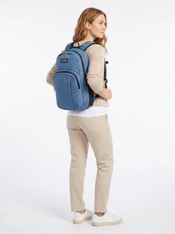 Dakine Campus 25L Dagsryggsäckar M 46 cm Dakine Campus 25L Dagsryggsäckar M 46 cm