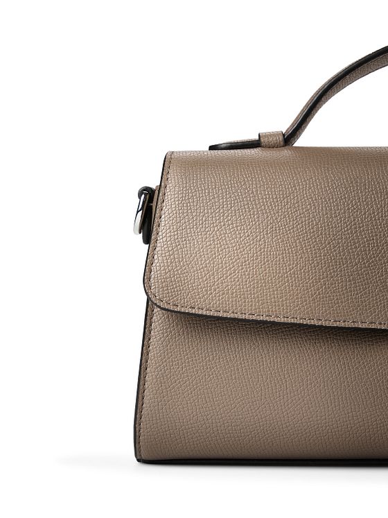 Karl Lagerfeld K/RSG Metal Bolso 27 cm Karl Lagerfeld K/RSG Metal Bolso 27 cm