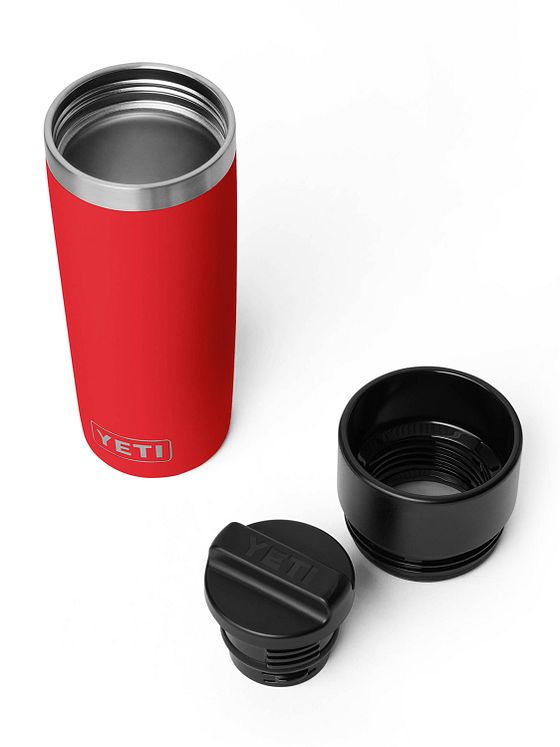 Yeti Rambler Drikkebæger 473 ml