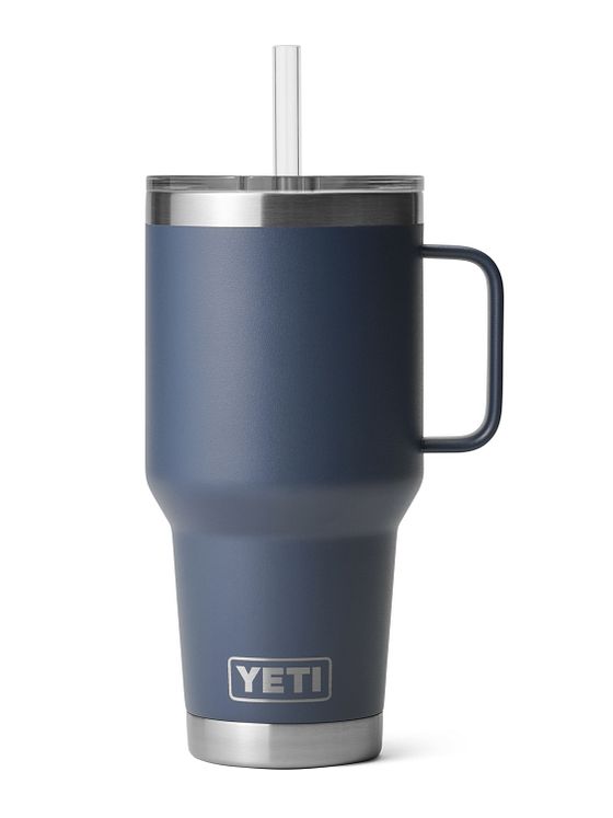 Yeti Rambler drikkebæger 1000 ml