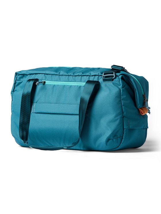 Cotopaxi Viaje Weekend-rejsetaske 53 cm