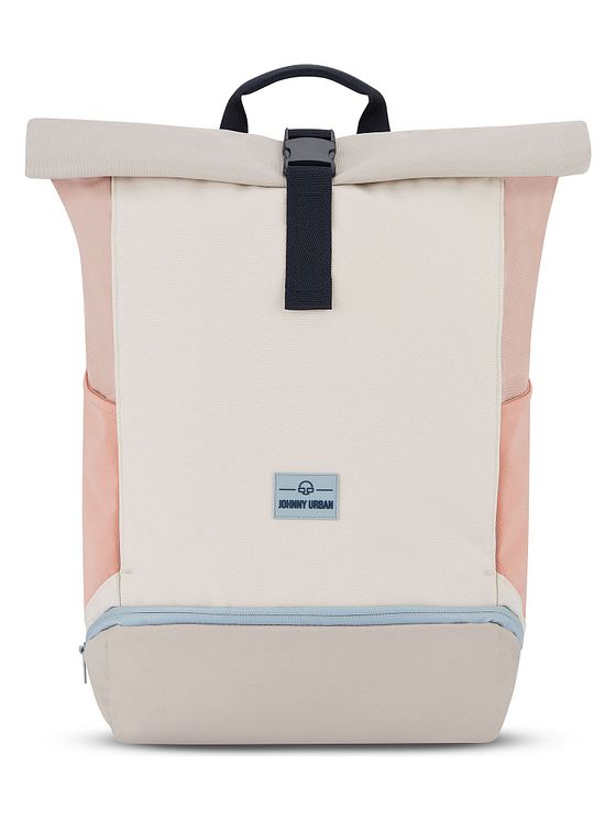 Johnny Urban Eco Series Allen Large Daypack 45 cm Laptoprum