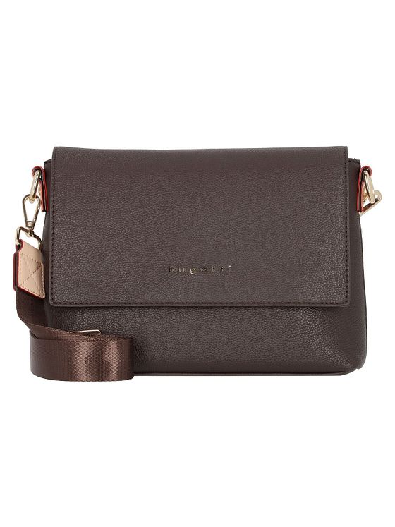 bugatti Ella skuldertaske 26 cm