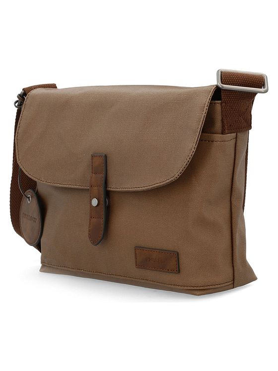 Picard Calahari Skuldertaske 29 cm