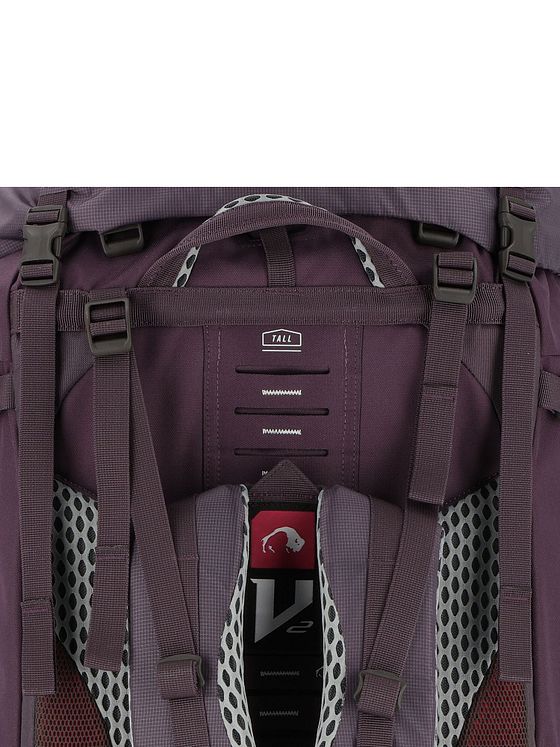 Tatonka Yukon 60+10 Trekking-rygsæk 74 cm