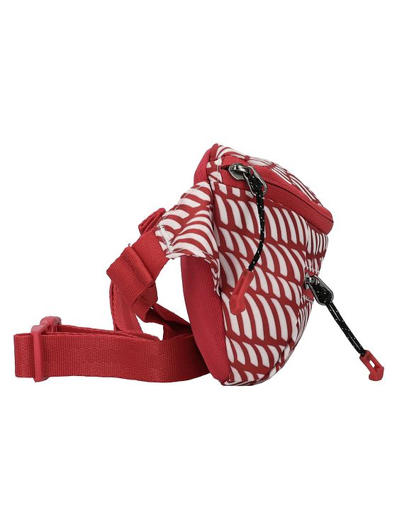 Eagle Creek Bæltetaske til opbevaring 29 cm Eagle Creek Bæltetaske til opbevaring 29 cm